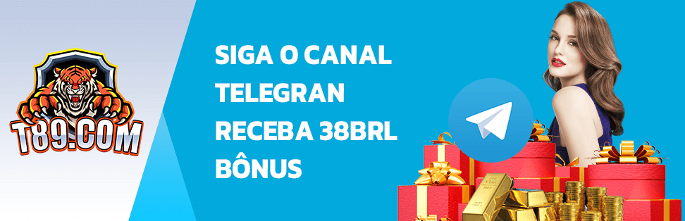 quantas apostas são possíveis na loto fácil